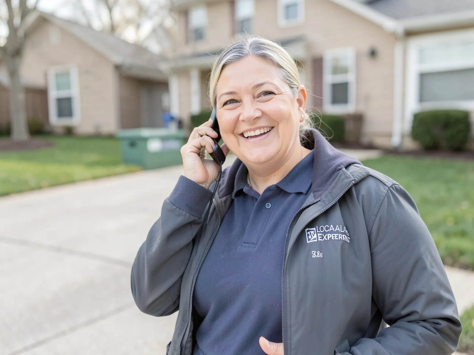 24/7 HVAC Repair & AC Replacement Carlisle, SC FAQs
